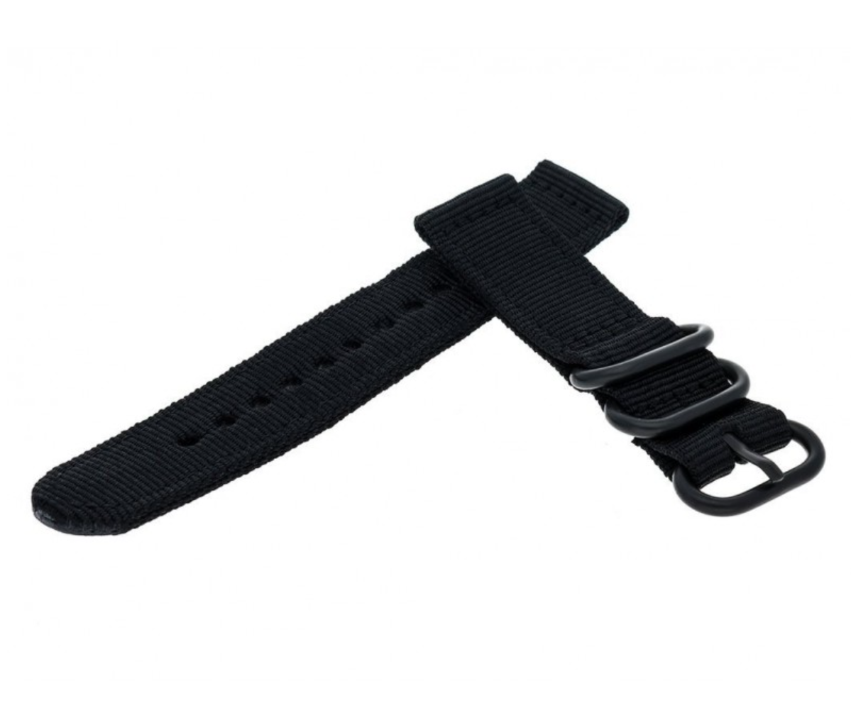 KZ0880 20 mm